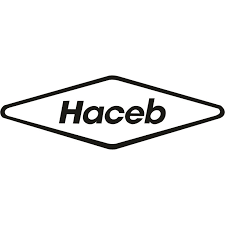 logohaceb