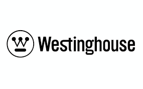 logowestinghouse