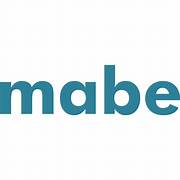 mabe