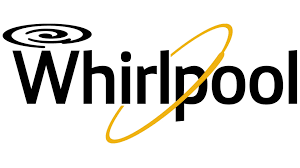 whirlpool